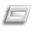 Runscanner 2.0.0.60 Runscanner 2.0.0.60 32x32 pixels icon