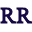 RusRoute firewall 2.0.4 RusRoute firewall 2.0.4 32x32 pixels icon