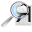 Russian Grammatical Dictionary 13.04 Russian Grammatical Dictionary 13.04 32x32 pixels icon