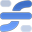 Rylstim Screen Recorder 2.1.1502.0201 Rylstim Screen Recorder 2.1.1502.0201 32x32 pixels icon