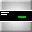 SCADA/HMI Workstation Screen Saver 1.38 SCADA/HMI Workstation Screen Saver 1.38 32x32 pixels icon