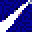 Scirocco ADO Data Control 1.0 Scirocco ADO Data Control 1.0 32x32 pixels icon