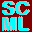SCML MSFLEXGRID PRINTER 3.00 SCML MSFLEXGRID PRINTER 3.00 32x32 pixels icon