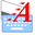 SCR Keyboard Emulator 1.00 SCR Keyboard Emulator 1.00 32x32 pixels icon