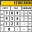 SCX Calculator 1.7 SCX Calculator 1.7 32x32 pixels icon