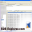 SDB Explorer:Software for Amazon SimpleDB 2013.09.01.01 SDB Explorer:Software for Amazon SimpleDB 2013.09.01.01 32x32 pixels icon