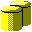 SDF Viewer 1.8.1 SDF Viewer 1.8.1 32x32 pixels icon