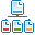 SEO Backlink Checker 1.0 SEO Backlink Checker 1.0 32x32 pixels icon