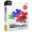 SEO Toolkit 3.0 SEO Toolkit 3.0 32x32 pixels icon