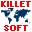 SEVENPAR 15.16 SEVENPAR 15.16 32x32 pixels icon