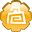 SoftFuse Password Generator Pro 2.7 SoftFuse Password Generator Pro 2.7 32x32 pixels icon
