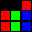 SG Match for PALM 1.0 SG Match for PALM 1.0 32x32 pixels icon
