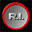 SHA1 Signature Tool 2.0.0.1 SHA1 Signature Tool 2.0.0.1 32x32 pixels icon