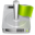 SMART Utility for Mac 3.2.7 32x32 pixels icon