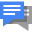 SMSC client .NET for SMPP, UCP, CIMD2 and SEMA 7.0.170 SMSC client .NET for SMPP, UCP, CIMD2 and SEMA 7.0.170 32x32 pixels icon