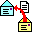 SMTP Preprocessor 1.11 SMTP Preprocessor 1.11 32x32 pixels icon