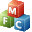 SNMPTest 1.8 SNMPTest 1.8 32x32 pixels icon