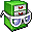 SPACEWatch Storage Suite (Enterprise Ed) 6.3.192 SPACEWatch Storage Suite (Enterprise Ed) 6.3.192 32x32 pixels icon