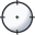 SPAMfighter Exchange Module 5.2.3.7 SPAMfighter Exchange Module 5.2.3.7 32x32 pixels icon