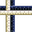 SPRuler 3.5.0.2022.0 SPRuler 3.5.0.2022.0 32x32 pixels icon