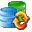 SQL Data Examiner 2010 R2 4.1.0 SQL Data Examiner 2010 R2 4.1.0 32x32 pixels icon