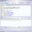 SQL-Splitter 1.0 SQL-Splitter 1.0 32x32 pixels icon
