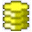 SQLCE Database Viewer 2.4111 SQLCE Database Viewer 2.4111 32x32 pixels icon