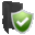 Dark Files 6.2.1.1 Dark Files 6.2.1.1 32x32 pixels icon