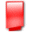 SSynth.com MIDI File Player 201.02 SSynth.com MIDI File Player 201.02 32x32 pixels icon