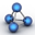 STP Viewer 2.3 STP Viewer 2.3 32x32 pixels icon