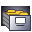 D_back 1.69.19 D_back 1.69.19 32x32 pixels icon