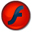 SWF Advanced Protector 9.1 SWF Advanced Protector 9.1 32x32 pixels icon
