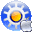SWF Decompiler Mac Germany 7.0 SWF Decompiler Mac Germany 7.0 32x32 pixels icon