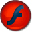 SWF Encrypter Advanced Tool 9.1 SWF Encrypter Advanced Tool 9.1 32x32 pixels icon