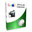 SWiJ AVI to All Converter 1.0 SWiJ AVI to All Converter 1.0 32x32 pixels icon