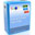 SWiJ Web Buttons Creator 1.0.1 SWiJ Web Buttons Creator 1.0.1 32x32 pixels icon