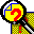 Search 7.0 Search 7.0 32x32 pixels icon