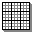 Sudoku 5.6 Sudoku 5.6 32x32 pixels icon