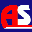 Able Submitter 2.2 Able Submitter 2.2 32x32 pixels icon