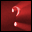 SafeBit Disk Encryption 1.8 SafeBit Disk Encryption 1.8 32x32 pixels icon