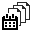 SafeCopy Free! 2.6.1 SafeCopy Free! 2.6.1 32x32 pixels icon
