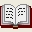 Bookmanager 2.2.1 Bookmanager 2.2.1 32x32 pixels icon
