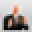Sales Seminars Screensaver 1.0 Sales Seminars Screensaver 1.0 32x32 pixels icon