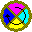 SalesCycle CRM 2.1.11 SalesCycle CRM 2.1.11 32x32 pixels icon