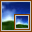 SamLogic Image Resizer 1.0 SamLogic Image Resizer 1.0 32x32 pixels icon
