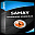 Samay .NET Scheduler Enterprise 2.1 Samay .NET Scheduler Enterprise 2.1 32x32 pixels icon