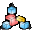 Sammsoft Advanced Registry Optimizer 5.1 Sammsoft Advanced Registry Optimizer 5.1 32x32 pixels icon