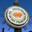 San Francisco Attractions 1.0 San Francisco Attractions 1.0 32x32 pixels icon
