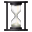SandGlass 2.11 SandGlass 2.11 32x32 pixels icon