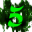 Satsuki Decoder Pack 5.2.0.0 / 5.4.2.0 Satsuki Decoder Pack 5.2.0.0 / 5.4.2.0 32x32 pixels icon